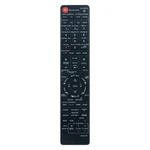 XXD3167 Replace Remote Fit For Pioneer Av Receiver VSX-918V-S VSX-818V-S VSX-418. Fixed Price $12.99.