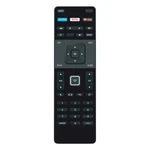 New XRT122 Remote Control For Vizio D39H-D0 D39HD0 D50U-D1 D50UD1 D55U-D1 D55UD1. Fixed Price $6.99.