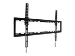 Monoprice - 16092 Essential Tilt Tv Wall Mount Bracket Low Profile. Fixed Price $43.29.