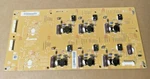 Led Driver Board For Sharp PN-E703 70" Lcd Display DPS-259AP1. Fixed Price $15.25.