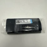 Samsung Assy P-stand BN96-38693A M4XL14 Brand New. Fixed Price $18.99.