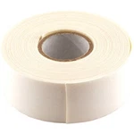 Hangman PCT-15 Removable Double-sided Poster & Craft Tape (15FT Roll), 15',. Fixed Price $22.48.