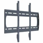 Premier Mounts Wall For Flat Panel - Landscape. Fixed Price $250.15.