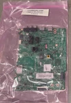 Samsung HG60NE470EFXZA Main Board BN94-10166N. Fixed Price $34.49.