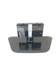 Lg AAN74269205/ABA74429203 Tv Stand/base For 42LN5700-UH. Fixed Price $19.96.