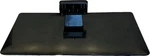 Westinghouse WD32HD1390 Tv Stand Base With Screws (3). Fixed Price $9.99.