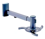 Tygerclaw Universal Wall Mount For Projector - Gray. Fixed Price $54.60.