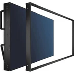 Nec Over-frame Bezel Kit KT-46UN-OF2 For Multisync Displays. Fixed Price $95.00.