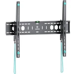 Onkron Tilting Tv Wall Mount For 60-110 Inch Screen Up To 264.6 Lbs Extra L.... Fixed Price $66.41.