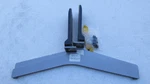 Sony XBR65X900H 501281411,501281511 Tv Stand (base). Fixed Price $25.00.