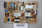 Samsung UN40D5005BF Power Board BN44-00473A. Fixed Price $34.99.