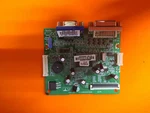 Lg W1952TQ Driver Board EAX40409802. Fixed Price $24.95.