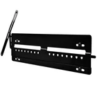 Peerless SUF641 Wall Mount. Fixed Price $79.00.