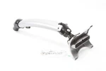 Cotytech Apple Monitor Desk 24-27 Cinema Display Screen Mounting Arm I33. Fixed Price $45.59.