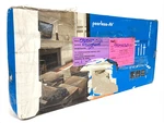 New Peerless-av Smart Mount ST640P Tilt 32"-50" Tv Wall Damaged Box. Fixed Price $79.99.