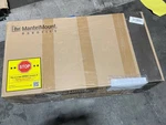 Mantelmount. Fixed Price $1950.00.