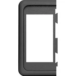 Blue Sea 8267 Contura End Mounting. Fixed Price $9.35.