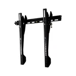 Helios CS-TM44E 400X400 Vesa Tilting Tv Wall Mount 100LBS 24"-55". Fixed Price $48.99.