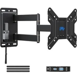 Mounting Dream Ul Listed Lockable Rv Tv For Most 17-43 Inch. Fixed Price $41.66.