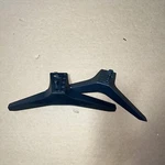 Lg 49" 50" 55" 55UQ7070 55UN6955 Led Tv Stand Base Legs Feet Pair No Screws. Fixed Price $25.00.