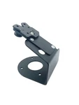 Dccstands Ingenico LANE/3000 Fixed Metal. Fixed Price $43.00.