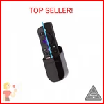 Totalmount Holder For Roku And Fire Tv Remotes. Fixed Price $15.28.