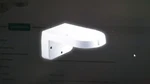 Acti PMAX-0308 Wall Mount Bracket For Camera, PMAX-0303-000R0, New. Fixed Price $29.95.