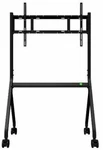 Avteq AVT-481A98001 Balancebox Mobile Stand Base 264 Lb Load. Fixed Price $428.22.