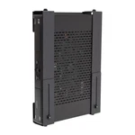 Hideit Uni-ls Patented Large Vertical Adjustable Mount, Made In The Usa. Fixed Price $46.99.