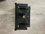 Totalmount Wall For Nintendo Switch 1 Oled - Loose. Fixed Price $60.00.