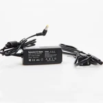 Ac Adapter Charger For Asus MS226H LS248H ML249H Led Lcd Monitor Power. Fixed Price $16.99.