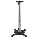 Startech PROJCEILMNT2 Universal Ceiling Projector Mount - Height Adjustable. Fixed Price $153.75.