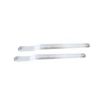 Poly Mounting Kit For Studio X30. Fixed Price $215.95.