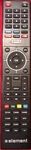 Element Tv Remote 84505803B03 E4SFT551 ELST3216H E4ST4316H ELST4316S Ship Fast. Fixed Price $5.99.