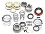 Complete Bearing & Seal Kit T-5 Non World Class Spd Gm Chevy Ford. Fixed Price $165.00.