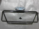 Sony NSX-40GT1 Stand/base With Screws. Fixed Price $40.00.
