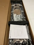 Microsoft Surface Hub 55 Wall Mount And Guide. Fixed Price $322.18.