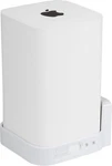 Innovelis Totalmount Airport Extreme & Timecapsule Wall System. Fixed Price $39.99.