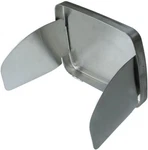 Atwood Mobile Products 56461 DVC3-SLR Stainless Burner Cover Fits 30 New!. Fixed Price $135.00.
