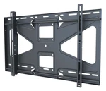 Premier Mounts Universal Flat-panel Steel 160 Lb 37-63IN. Fixed Price $192.61.