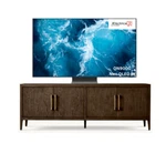 Samsung 8K Smart Neo Qled Tv With Hdr (75") 2023 QN75QN900CFXZA. Fixed Price $1999.99.
