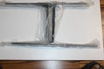 Sony K85XR90 K-85XR90C Original Oem Tv Stand/base Legs. Fixed Price $60.00.