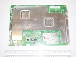 New Lg Main Board OLED55E6P-U C224. Fixed Price $211.13.