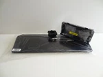 Samsung HG49NF690GF HG43NF690GF Stand Base W/SCREWS-NEW(BN96-44554A BN96-31876A). Fixed Price $39.95.