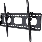 Manhattan 424752 Tv Wall Mount 94.0 Cm (37) - 177.8 (70) Tilt. Fixed Price $56.09.