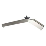 Sony 4-734-882-01 Appliance Stand (m Hrh). Fixed Price $50.46.