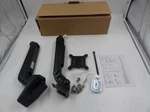 Atdec A-HDA-0818 Heavy Duty Desk Display Arm. Fixed Price $94.99.