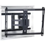 Premier Mounts INW-AM325 In-wall Box. Fixed Price $265.74.