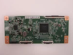 Tcl 75R655 T-con Board 34.292Z0.16T (ST7461D05-2) 30105-000097. Fixed Price $50.30.