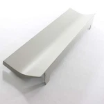 Sony 4-599-951-01 Cover Stand (3L Puc). Fixed Price $56.13.
